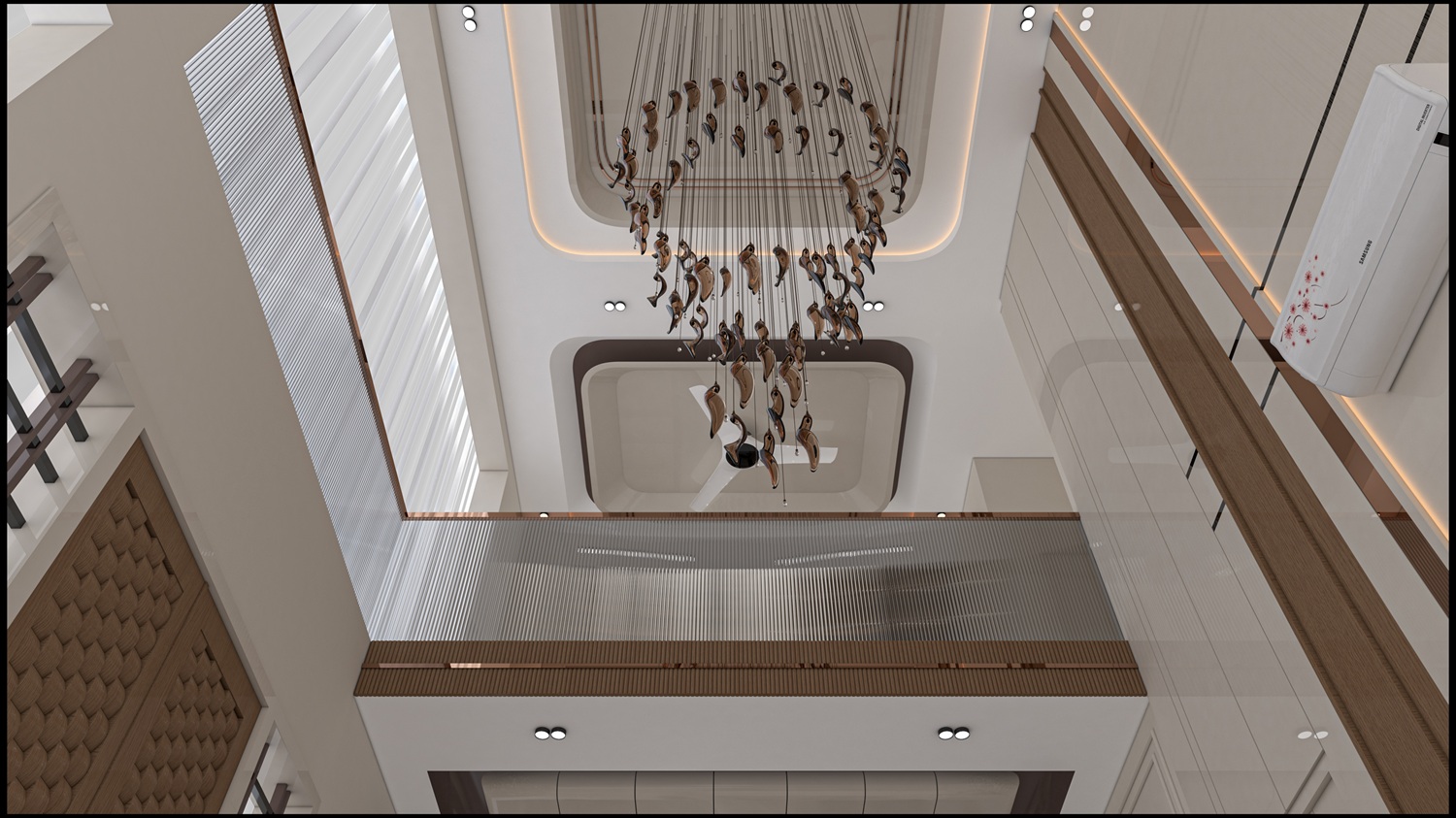 Top architect in kuchaman city